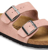 Birkenstock Birkenstock Sandaal Arizona  1031651 Roze