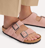 Birkenstock Birkenstock Sandaal Arizona  1031651 Roze