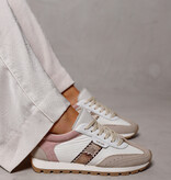 Via Vai VIA VAI Sneakers Scott Sara 62399-02-308 Multi