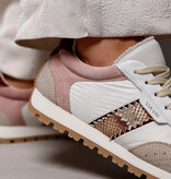 Via Vai VIA VAI Sneakers Scott Sara 62399-02-308 Multi