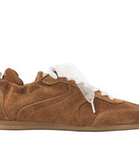 Via Vai VIA VAI Sneakers June Haylee 62383-02-1084 Cognac