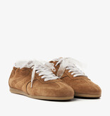 Via Vai VIA VAI Sneakers June Haylee 62383-02-1084 Cognac