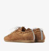 Via Vai VIA VAI Sneakers June Haylee 62383-02-1084 Cognac