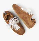 Via Vai VIA VAI Sneakers June Haylee 62383-02-1084 Cognac