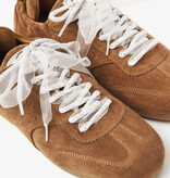 Via Vai VIA VAI Sneakers June Haylee 62383-02-1084 Cognac