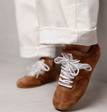 Via Vai VIA VAI Sneakers June Haylee 62383-02-1084 Cognac