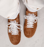 Via Vai VIA VAI Sneakers June Haylee 62383-02-1084 Cognac
