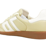 BACK 70 BACK 70 Sneaker Cloud Geel