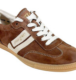 Paul Green Paul Green Sneaker 5450-379 Bruin