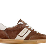 Paul Green Paul Green Sneaker 5450-379 Bruin