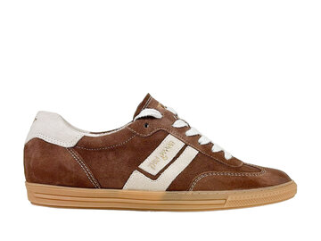 Paul Green Paul Green Sneaker 5450-379 Bruin