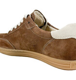 Paul Green Paul Green Sneaker 5450-379 Bruin