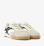 Via Vai VIA VAI Sneakers Kris Sky 62393-01-200 Beige
