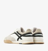 Via Vai VIA VAI Kris Sky 62393-01-200 Beige