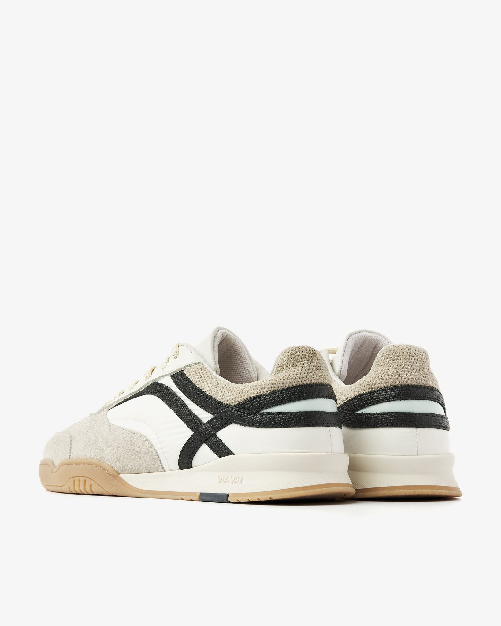 Via Vai VIA VAI Kris Sky 62393-01-200 Beige
