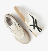 Via Vai VIA VAI Kris Sky 62393-01-200 Beige