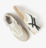 Via Vai VIA VAI Sneakers Kris Sky 62393-01-200 Beige