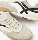 Via Vai VIA VAI Sneakers Kris Sky 62393-01-200 Beige