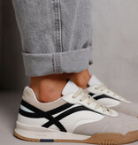 Via Vai VIA VAI Sneakers Kris Sky 62393-01-200 Beige