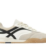 Via Vai VIA VAI Kris Sky 62393-01-200 Beige