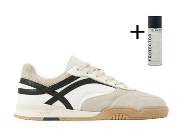 Via Vai VIA VAI Sneakers Kris Sky 62393-01-200 Beige