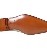 Magnanni Magnanni Gespschoen 15330 Beige