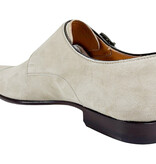 Magnanni Magnanni Gespschoen 15330 Beige