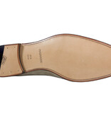 Magnanni Magnanni Instappers 23802 Beige