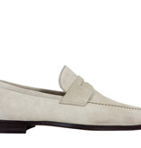 Magnanni Magnanni Instappers 23802 Beige