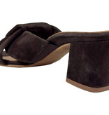 Paul Green Paul Green Sandaal 6127-109 Bruin