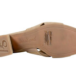 Paul Green Paul Green Sandaal 6127-000 Beige