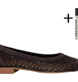 Paul Green Paul Green Ballerina 1215-009 Bruin