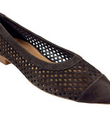 Paul Green Paul Green Ballerina 1215-009 Bruin