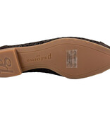 Paul Green Paul Green Ballerina 1215-009 Bruin