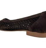 Paul Green Paul Green Ballerina 1215-009 Bruin