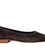 Paul Green Paul Green Ballerina 1215-009 Bruin