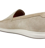 Berkelmans Berkelmans Instapper Pinar Licht Beige