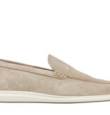 Berkelmans Berkelmans Instapper Pinar Licht Beige