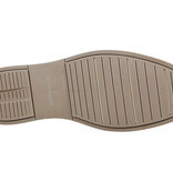 Berkelmans Berkelmans Instapper Pinar Licht Beige