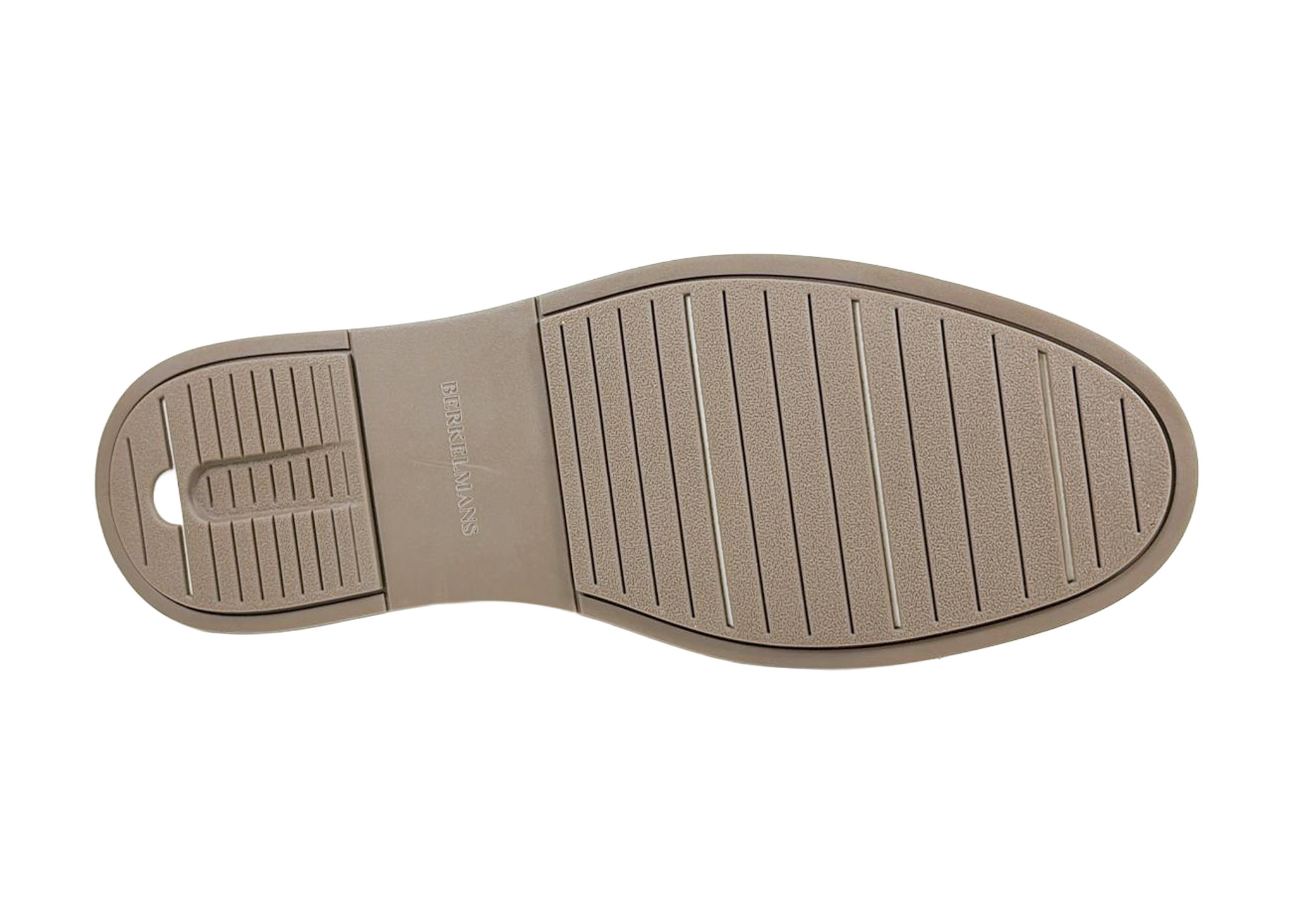 Berkelmans Berkelmans Instapper Pinar Licht Beige