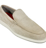 Berkelmans Berkelmans Instapper Pinar Licht Beige