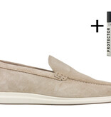 Berkelmans Berkelmans Instapper Pinar Licht Beige