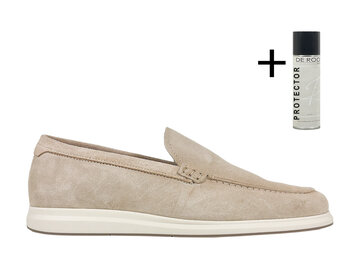 Berkelmans Berkelmans Instapper Pinar Licht Beige