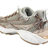 MRP MRP Sneakers Star Bro Platina