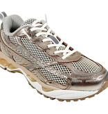 MRP MRP Sneakers Star Bro Platina