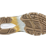 MRP MRP Sneakers Star Bro Platina