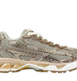 MRP MRP Sneakers Star Bro Platina