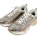 MRP MRP Sneakers Star Bro Platina