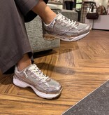 MRP MRP Sneakers Star Bro Platina