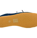 MRP MRP Sneakers Pure Blauw